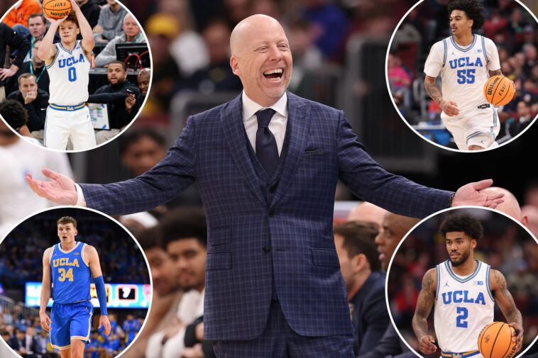 rested-and-renewed,-ucla-men’s-basketball-readies-for-deep-march-run