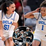 ucla’s-journey-for-first-national-title-begins-saturday-in-ncaa-tournament
