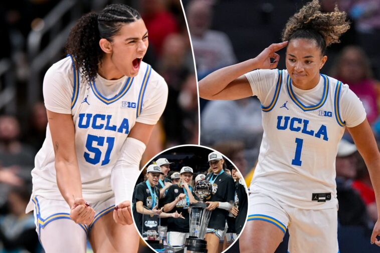 ucla’s-journey-for-first-national-title-begins-saturday-in-ncaa-tournament