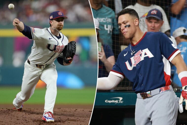 what-a-wbc-title-would-mean-for-nolan-mclean-and-team-usa-—-and-what-a-loss-could-dredge-up