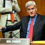 senate-republican-expands-childcare-fraud-crackdown-to-more-blue-states