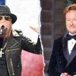 kid-rock-fires-back-at-conan-o’brien’s-oscars-jab,-calling-it-‘not-a-very-good’-joke