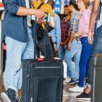 budget-airline-blasted-in-viral-video-as-‘perfect-honeymoon-week’-ends-in-travel-chaos