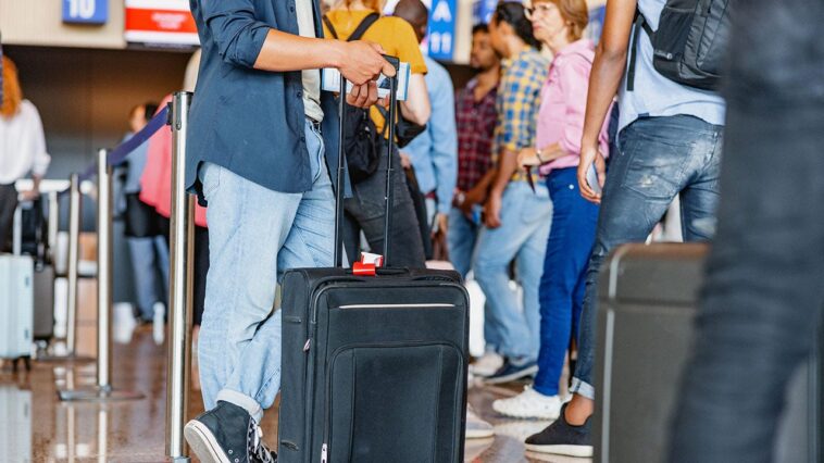 budget-airline-blasted-in-viral-video-as-‘perfect-honeymoon-week’-ends-in-travel-chaos