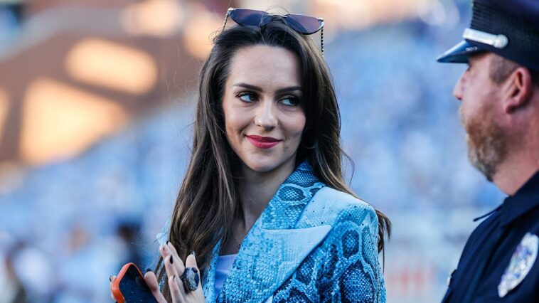 jordon-hudson-aims-fiery-message-at-critics-after-cheerleading-triumph