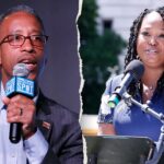 dem-mayoral-forum-goes-off-the-rails-as-race-heats-up-to-replace-longtime-incumbent