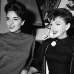 liza-minnelli-admits-her-fourth-marriage-was-‘low-rent-version’-of-mom-judy-garland’s-worst-mistakes-with-men
