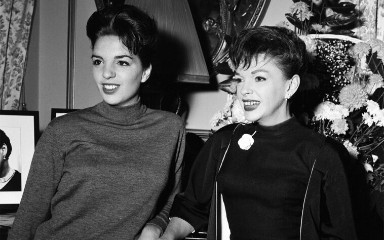 liza-minnelli-admits-her-fourth-marriage-was-‘low-rent-version’-of-mom-judy-garland’s-worst-mistakes-with-men
