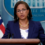 ex-biden-official-faces-backlash-over-thinly-veiled-warning-to-companies-when-dems-are-back-in-charge