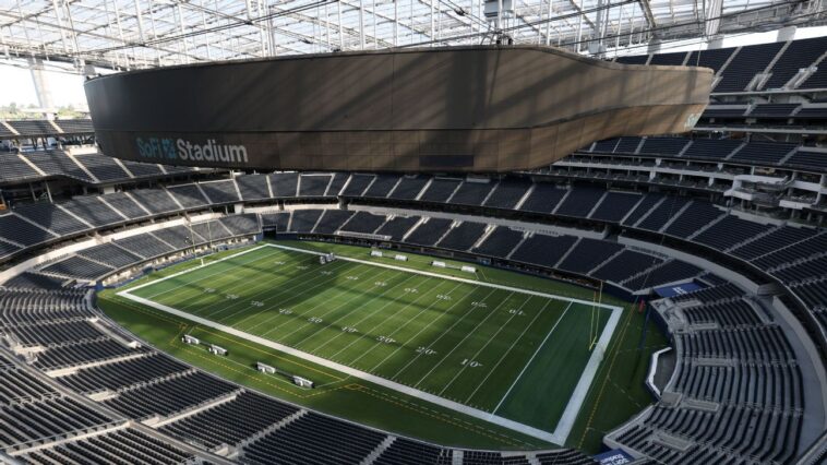 iran-wants-wc-games-moved-from-us.-to-mexico