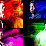 kiper’s-new-nfl-mock-draft:-how-free-agency-shook-up-first-round-landing-spots-for-top-prospects