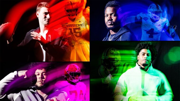 kiper’s-new-nfl-mock-draft:-how-free-agency-shook-up-first-round-landing-spots-for-top-prospects