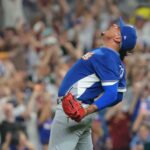 usa-or-venezuela?-predictions,-keys-to-the-game-for-the-wbc-final﻿