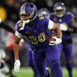 nfl-experts-debate-free-agency:-what-are-the-best-—-and-worst-—-moves-so-far?