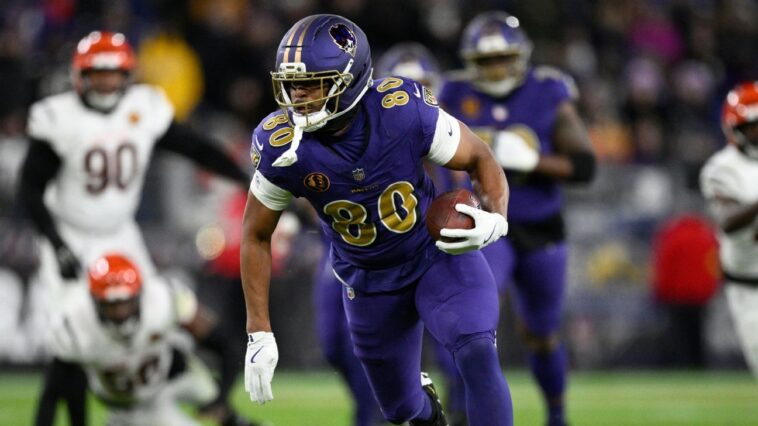 nfl-experts-debate-free-agency:-what-are-the-best-—-and-worst-—-moves-so-far?