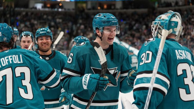 nhl-playoff-watch:-how-high-will-the-sharks-finish?