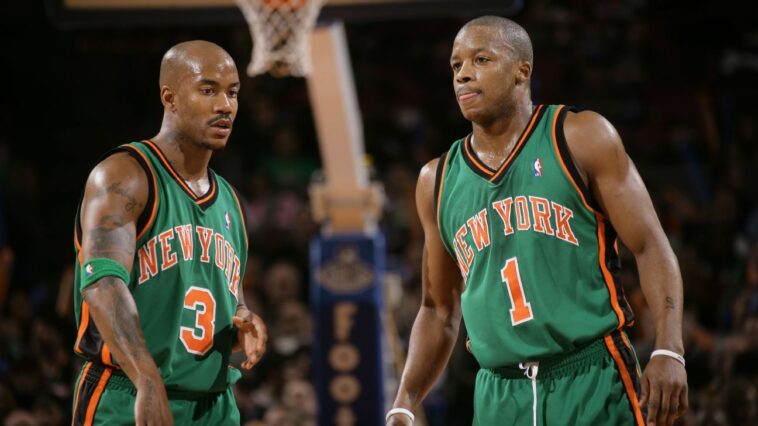 green-galore:-revisiting-nba-st.-patrick’s-day-uniforms-of-the-past