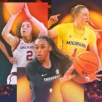 ranking-the-top-underclass-guards-in-women’s-march-madness