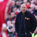 liverpool’s-most-pivotal-match-of-the-season-is-up-next-—-and-slot’s-job-may-depend-on-it