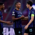 a-back-three-isn’t-always-defensive:-it-might-be-just-what-your-team-needs