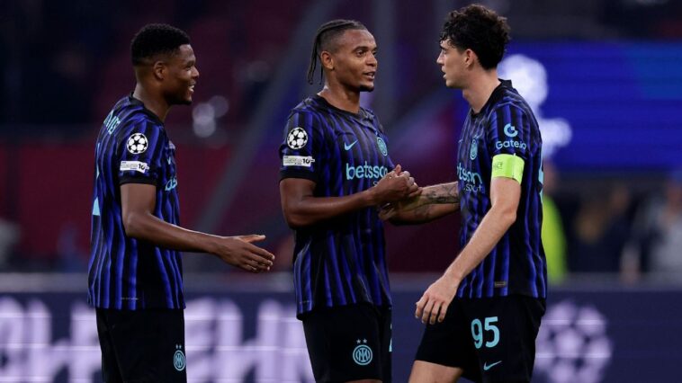 a-back-three-isn’t-always-defensive:-it-might-be-just-what-your-team-needs