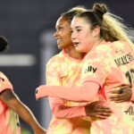 portland-goes-no.-1-in-2026’s-first-week