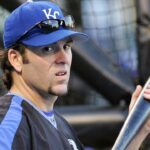 world-series-champ-takes-issue-with-coverage-around-team-usa’s-win-over-dominican-republic