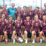 iranian-women’s-soccer-players-practice-with-australian-club-after-being-granted-asylum