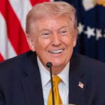 trump-teases-venezuela-as-51st-state-after-team-advances-to-world-baseball-classic-final