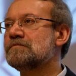 fafo:-loud-mouthed-iranian-leader-eliminated-in-overnight-strike-after-taunting-president-trump-on-the-streets-of-tehran