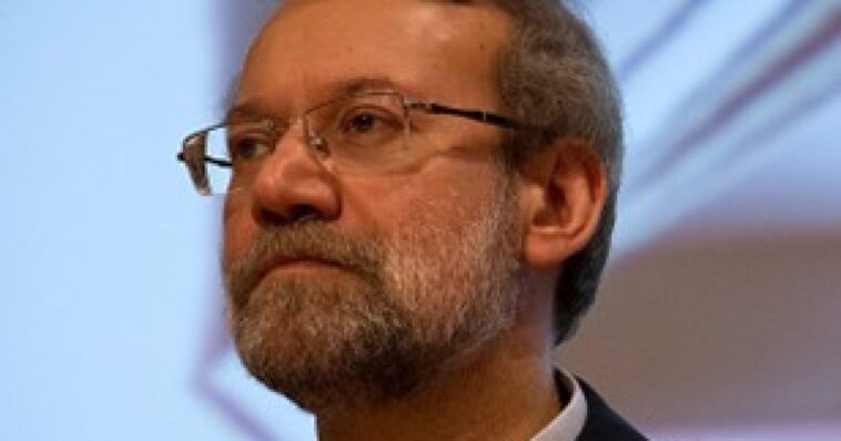 fafo:-loud-mouthed-iranian-leader-eliminated-in-overnight-strike-after-taunting-president-trump-on-the-streets-of-tehran