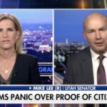 trump’s-allies-to-“take-over”-senate-floor-in-epic-showdown-to-force-vote-on-save-america-act