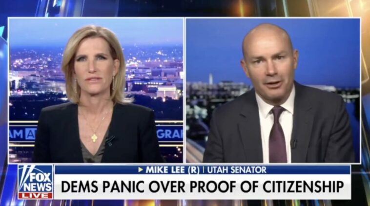 trump’s-allies-to-“take-over”-senate-floor-in-epic-showdown-to-force-vote-on-save-america-act