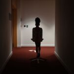 irish-dance-isn’t-just-for-st.-patrick’s-day-—-but-it’s-in-jeopardy