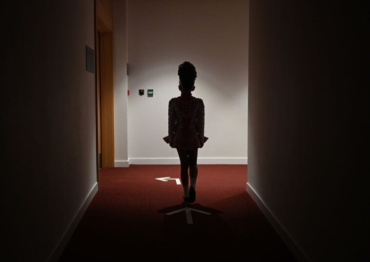 irish-dance-isn’t-just-for-st.-patrick’s-day-—-but-it’s-in-jeopardy