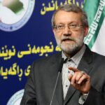 israel-takes-out-iran’s-‘effective-leader’-in-overnight-strike