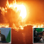 mamdani-rips-‘genocide’-in-palestine-at-st.-patrick’s-day-event-—-after-he-botches-answer-on-unified-ireland