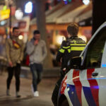 four-teens-arrested-in-dutch-synagogue-explosion-as-new-terror-group-claims-responsibility