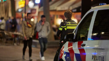 four-teens-arrested-in-dutch-synagogue-explosion-as-new-terror-group-claims-responsibility