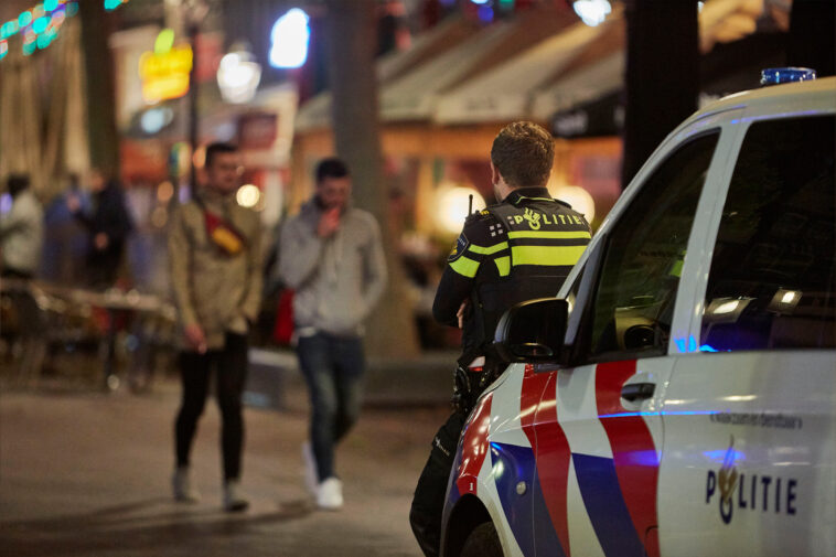 four-teens-arrested-in-dutch-synagogue-explosion-as-new-terror-group-claims-responsibility
