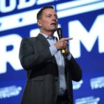 ric-grenell-eviscerates-new-york-times-left-wing-hack-in-explosive-text-exchange:-“you-are-such-a-left-wing-hack…-interested-in-attacking-republicans”