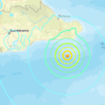 6.0-magnitude-earthquake-strikes-cuba-less-than-24-hours-after-country’s-power-grid-shut-off