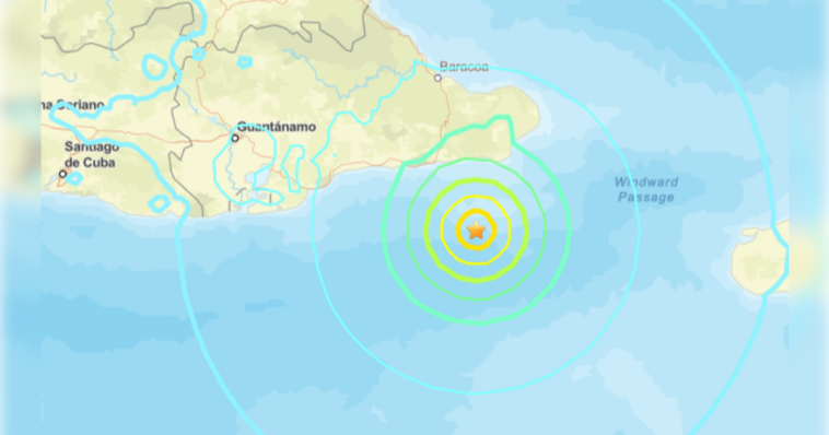 6.0-magnitude-earthquake-strikes-cuba-less-than-24-hours-after-country’s-power-grid-shut-off