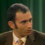 the-world’s-worst-environmentalist-alarmist-just-died,-and-one-viral-clip-shows-how-evil-he-really-was