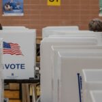 breaking:-declassified-doc-confirms-china-did,-in-fact,-breach-us-election-security-leading-up-to-2020-election