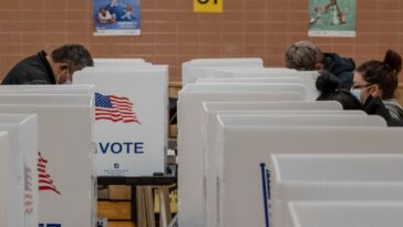 breaking:-declassified-doc-confirms-china-did,-in-fact,-breach-us-election-security-leading-up-to-2020-election