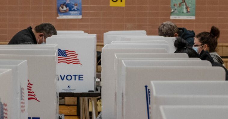 breaking:-declassified-doc-confirms-china-did,-in-fact,-breach-us-election-security-leading-up-to-2020-election