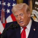 watch:-trump-declares-he-will-likely-be-president-who-frees-cuban-people-–-mortifies-libs-again-by-saying-‘i-can-do-anything-i-want’