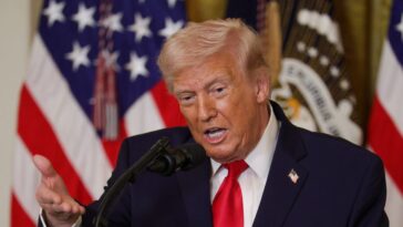 watch:-trump-declares-he-will-likely-be-president-who-frees-cuban-people-–-mortifies-libs-again-by-saying-‘i-can-do-anything-i-want’