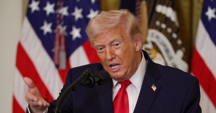 watch:-trump-declares-he-will-likely-be-president-who-frees-cuban-people-–-mortifies-libs-again-by-saying-‘i-can-do-anything-i-want’